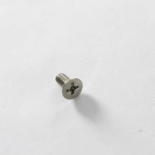 Delonghi BCO120T Drip Coffee Maker Screw