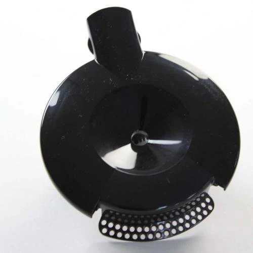 Delonghi 536497 Espresso Machine Tube
