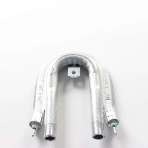 Delonghi BCO264B Combination Espresso Machine Heating Element