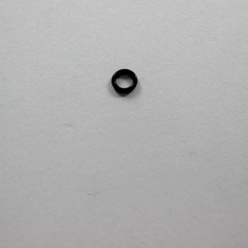 Delonghi BCO264B Fully Automatic Espresso Machine O-Ring