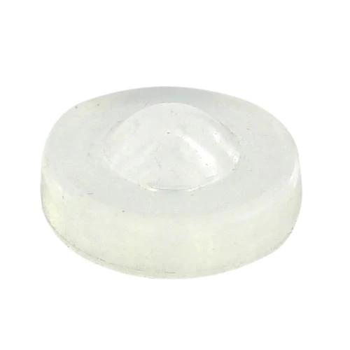 Delonghi BCO264B Combination Espresso Machine Gasket
