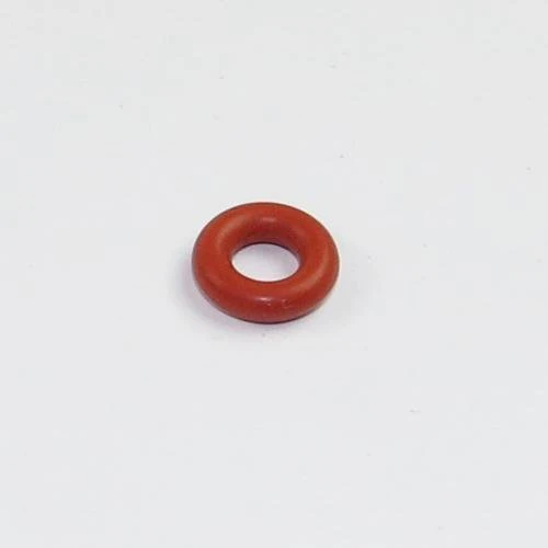 Delonghi BCO264B Espresso Machine Piston O-Ring