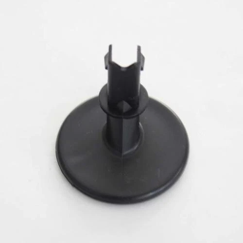 Delonghi BCO264B Espresso Machine Pressing Device