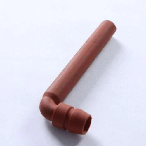 Delonghi BCO264B Combination Espresso Machine Outlet Hose