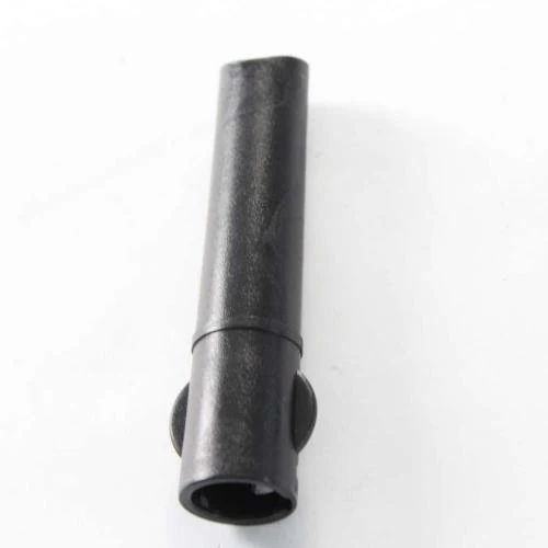 Delonghi BCO264B Espresso Machine Lower Tube Cover