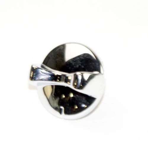 Delonghi BCO264B Espresso Machine Knob