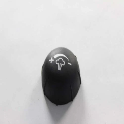 Delonghi BCO264B Espresso Machine Knob