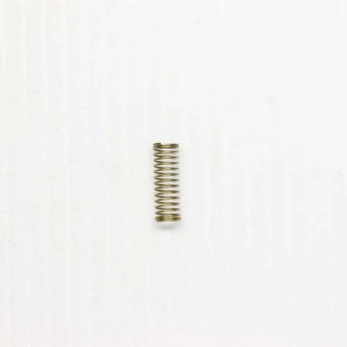 Delonghi BCO264B Combination Espresso Machine Spring