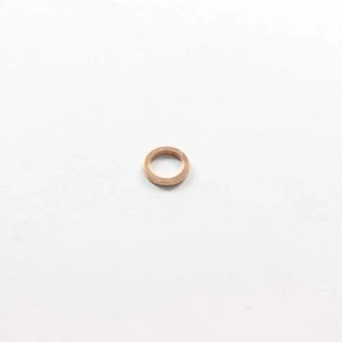 Delonghi BCO264B Espresso Machine Washer
