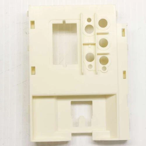 Delonghi BCO330T Combination Espresso Machine Support PCB