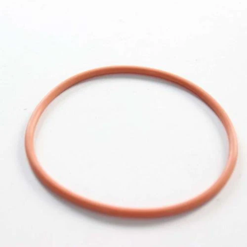Delonghi BCO430BM Espresso Machine Boiler Gasket