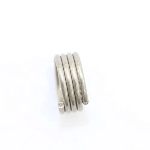 Delonghi BCO430BM Combination Espresso Machine Spring