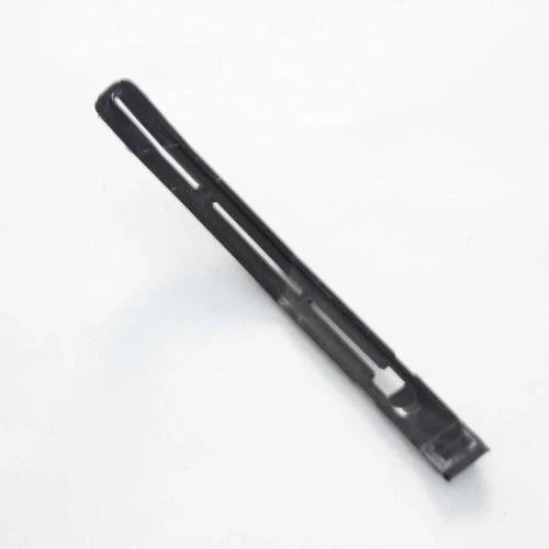 Delonghi BCO430 Combination Espresso Machine Cover