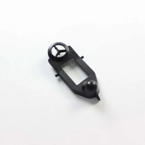 Delonghi BCO430 Combination Espresso Machine Drip Lever