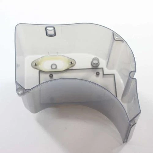 Delonghi BCO430 Combination Espresso Machine Water Tank