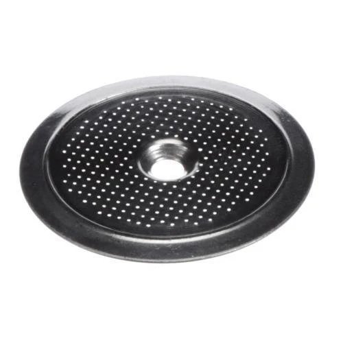 Delonghi BCO430 Espresso Machine Diffuser