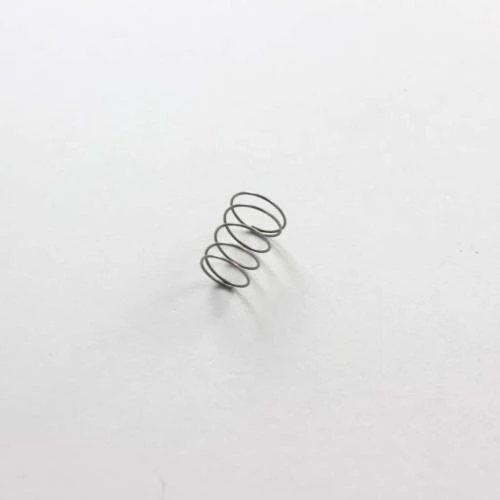 Delonghi BCO430 Espresso Machine Spring