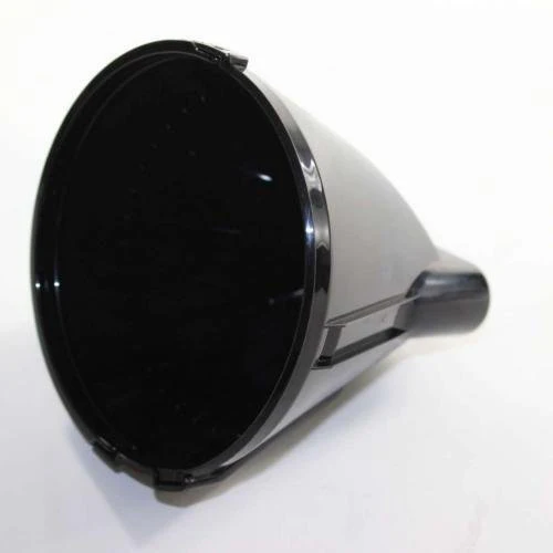 Delonghi BCO430 Combination Espresso Machine Removable Filter Holder