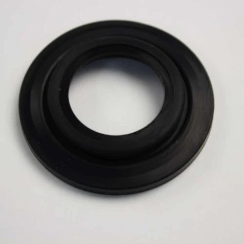 Delonghi BCO430 Espresso Machine Gasket