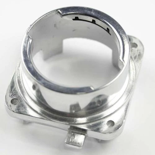 Delonghi BCO430 Espresso Machine Support