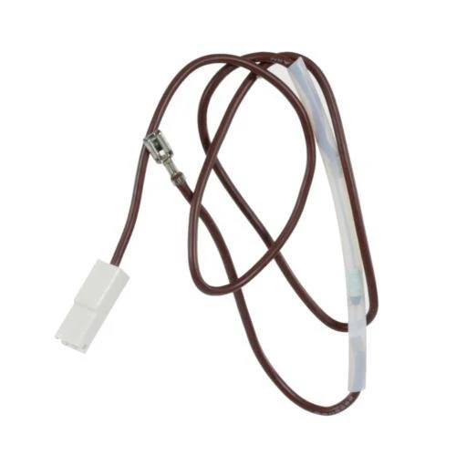 Delonghi BCO432 Combination Espresso Machine Wiring TCO240 Wire Brown