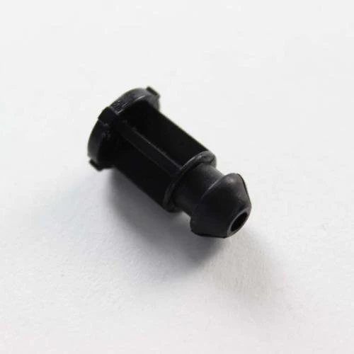 Delonghi BCO432 Espresso Machine Piston