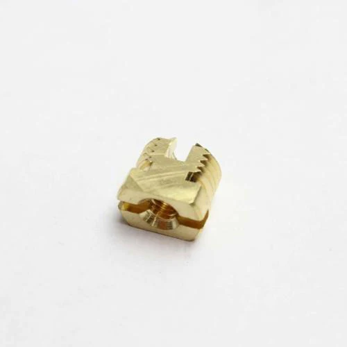 Delonghi BCO432 Espresso Machine Dowel