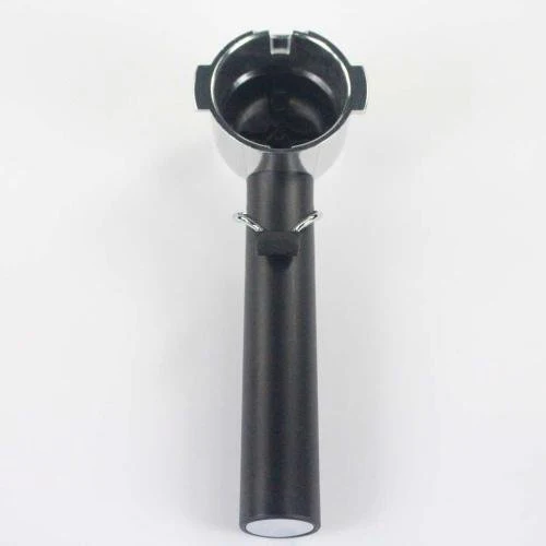 Delonghi BCO432 Combination Espresso Machine Sump