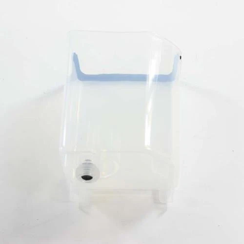 Delonghi BCO432 Combination Espresso Machine Water Tank