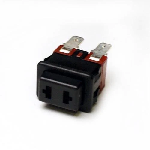 Delonghi BCO70 Espresso Machine Switch