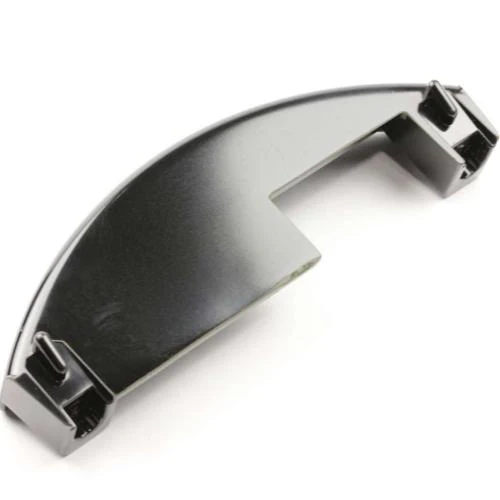 Delonghi BG16 Barbeque Grill Left Handle