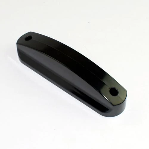 Delonghi BGR50 Contact Grill Left Handle
