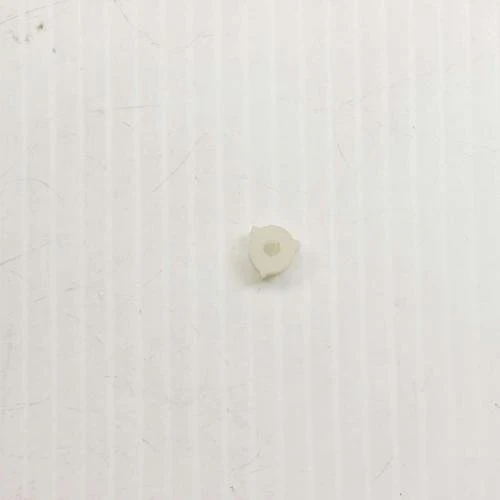 Delonghi CAM51015B Espresso Machine Foot