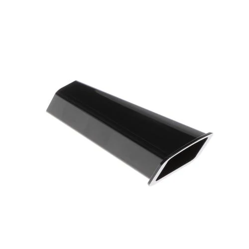 Delonghi CAM51025MBS11 Espresso Machine Ground Coffee Funnel