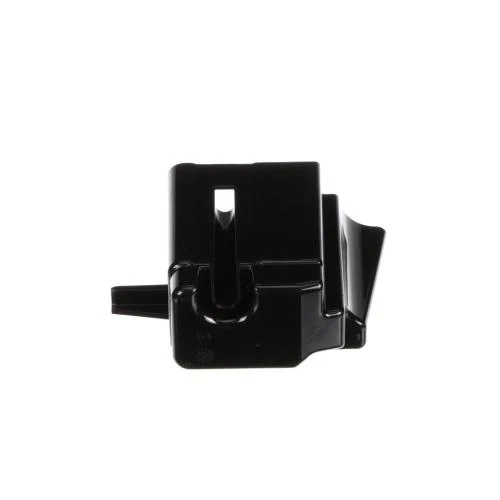 Delonghi CAM51035M Espresso Machine Drip Tray