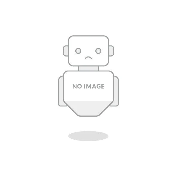 Delonghi CH15 Electric Oven Ring