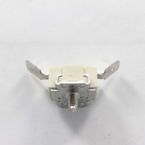 Delonghi COM530M Combination Espresso Machine Thermostat 145 Degrees