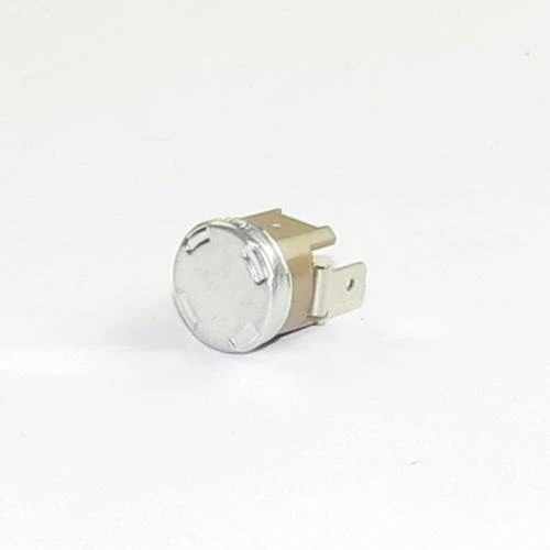 Delonghi COM530M Espresso Machine Safety Thermostat (105C+-2K)