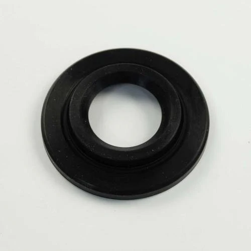 Delonghi COM530M Espresso Machine Boiler Gasket