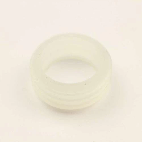 Delonghi COM530M Fully Automatic Espresso Machine Gasket