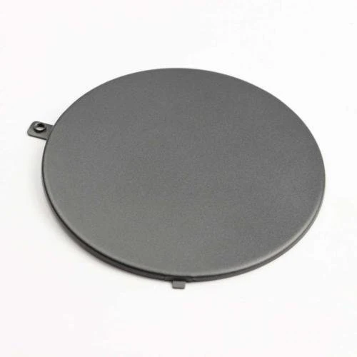 Delonghi COM530M Combination Espresso Machine Plate