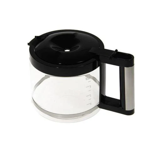 Delonghi COM530M Espresso Machine 10-Cup Carafe
