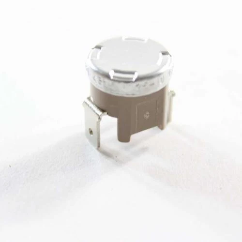 Delonghi COM532M Espresso Machine Thermostat 125