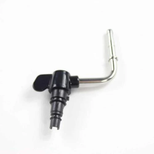 Delonghi COM532M Combination Espresso Machine Frother
