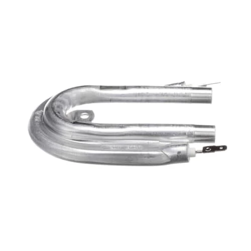 Delonghi COM532M Combination Espresso Machine Heating Element 120V