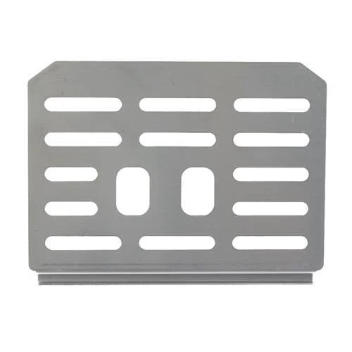 Delonghi COM532M Espresso Machine Cup Holder