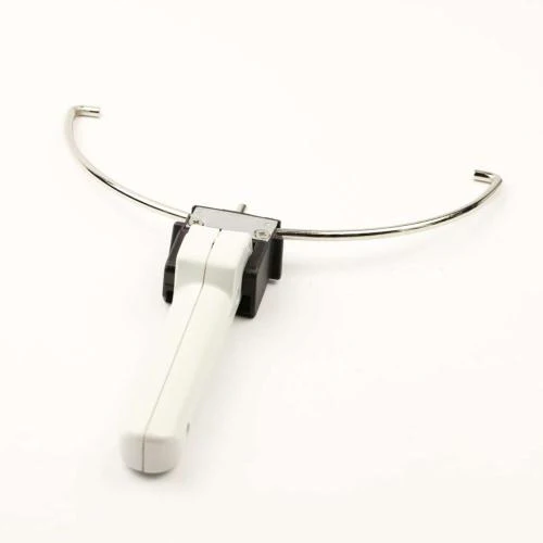 Delonghi D14 Deep Fryer Handle