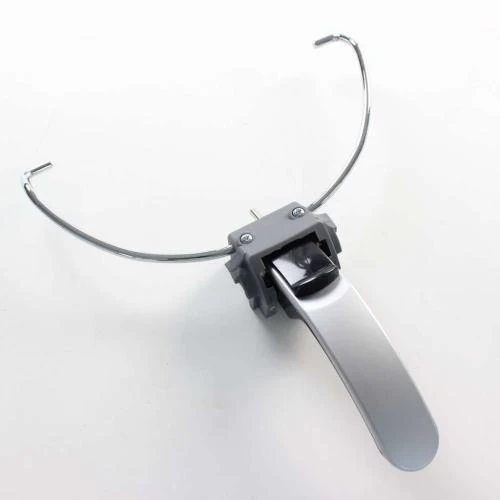 Delonghi D28313UXBK Deep Fryer Handle