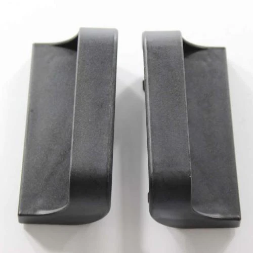 Delonghi D34528DZ Deep Fryer Handle