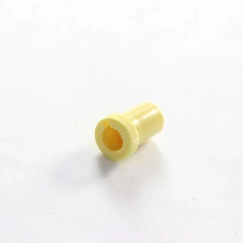 Delonghi D895 Deep Fryer Stopper Tube